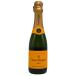 vu-vuk Rico желтый 375ml Veuve Clicquot Yellow [Y1]