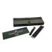  Faber-Castell карандаш 3 шт. комплект rental teru9000 номер черный Perfect авторучка порог двери колпак точило есть FABER-CATELL[AFI22]