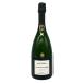 bo Lingerie la gran dane желтохвост .to2015 750ml 12.5% BOLLINGER LA GRANDE ANNEE BRUT [E4]