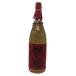  красный ..1800ml 25% [Y0]