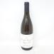  Jean Michel gon-mru мыло rumi ecru gto кукла 2009 750ml 13.5% Jean Michel Gaunoux Meursault Premier Cru[I1]