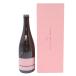  новый . видно корзина розовый. Unicorn 2017 Invisible Pink Unicorn 760ml 15.1% 2018 год 7 месяц [O2]