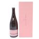  new . is seen sieve pink. Unicorn 2017 Invisible Pink Unicorn 760ml 15.1% 2018 year 7 month [O2]