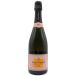 vu-vuk Rico rose rose этикетка 750ml 12.5% Veuve Clicquot Rose Label [N2]