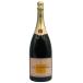 vu-vuk Rico rose rose этикетка 1500ml 12.5% Veuve Clicquot Rose Label [G3]