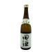  запад рисовое поле sake структура рисовое поле sake специальный дзюнмаи сакэ sake 720ml 16% 2024 год 2 месяц [F3]