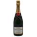  Moet&Chandon Anne pe настоящий белый 750ml 12% Moet&amp;Chandon IMPERIAL [G2]