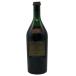  автомобиль ruto заводная головка часов 1975 1000ml 54% CHARTREUSE [I0]