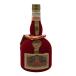  gran Marni ekyuve специальный orange ликер велюр бутылка 700ml 40% Grand Marnier 1327.5g[N1]
