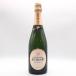 ja Karl mo The ik желтохвост .to750ml 12.5% JACQUART MOSAIQUE BRUT [I2]