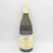 [ не . штекер ] Louis jado Colt n Charles Magni .2006 750ml 13.5% Louis Jadot[L2]