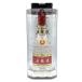 .. жидкость goryo Ueki China sake 500ml 52% WU LIANG YE [K1]