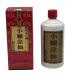 . шт. sake маленький клей краска .52% 500ml 943g[N2]