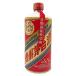 ... шт. sake mao Thai sake небо женщина этикетка 540ml 53% 1000g MOUTAI KWEICHOW 1000g[N4]