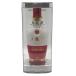 .. жидкость goryo Ueki 2023 China sake 500ml 52% WU LIANG YE 1459g[E3]