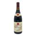 E. Giga ru Crows L mita-ju rouge 2016 750ml 13% E.GUIGAL Crozes Hermitage [S2]