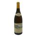 dome-nbi low simon автомобиль желтохвост 2006 750ml 12.5% Domaine Billaud Simon [U0]