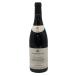 b автомобиль -ru бледный efiskoto- demo one n Pinot nowa-ru2018 750ml 12.5% Bouchard Pere &amp; Fils Bourgogne Coteaux des Moines pinot noir [A0]