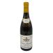 dome-n reflet -vushuvali emo nlasheg разряд ryu2013 750ml 13% DOMAINE LEFLAIVE Chevalier Montrachet GRAND CRU [ включение в покупку не возможно ][K1]