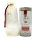 .. жидкость goryo Ueki 2024 500ml 52% China sake WU LIANG YE [B2]