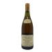 la автомобиль b Rige .nngruniyu1995 750ml 13% La Chablisienne [X1]