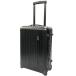  Rimowa Carry кейс cальса Deluxe мульти- колесо 2 колесо 850.52 35L черный RIMOWA SALSA DELUXE[AFE13]