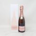 [ не . штекер ] Louis rote направляющие rose 2016 375ml LOIUS ROEDERER[A]