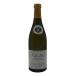  Louis la палец на ноге ru автомобиль желтохвост тянуть mi ecru 2024 750ml 12.5% Louis Latour Chablis 1er Cru [C3]