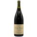 dome-ndo автомобиль so Rene i солнечный роман - Rossi .2007 750ml 12.5% Domaine de Chassorney Saint Romain Rouge Sous Roches [T0]