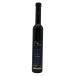 amrus Hymer a- Dell bell g лёд вино линия hesen порог двери va-na2012 375ml 10% Armsheimer Adelberg Eiswein Silvaner Rheinhessen [U4]