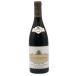 aru вуаль bi шоу juvure автомобиль n Belta nlakyubete.jenelaru legrand 2018 ALBERT BICHOT Gevery-Chambertin La Cuvee Du General Legrand [E3]