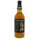  Suntory сливовое вино Yamazaki ... Ricci янтарь 750ml 20% SUNTORY [V0]