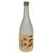  10 4 плата . магазин оригинальный shochu 720ml 25% JUYONDAI [O0]