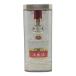.. жидкость goryo Ueki 2024 500ml 52% China sake WU LIANG YE [D3]