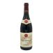 E. Giga ru Crows L mita-ju rouge 2016 750ml 13% E.GUIGAL Crozes Hermitage [I2]