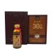  100 год большой удача 30 год . магазин sake 53% 500ml 985g[H0]