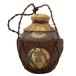 . Izumi Awamori brandy 43% 900ml керамика бутылка ZUISEN 1315g[J0]