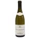  Michel колено long автомобиль sa-nyumonlashe2020 750ml 13% Michel Niellon Chassagne Montrachet [E4]