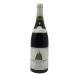  Pierre Andre автомобиль n план 1997 750ml 13% Pierre Andr= [R2]