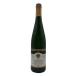toli тонн Hymer apote- Kelly sling a незначительный re-ze2010 Mauser 750ml 9% Trittenheimer Apotheke Riesling AUSLESE [C2]
