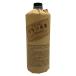  Сто лет одиночества 720ml 40% чёрный дерево головной офис [F2]
