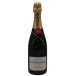 Moet&Chandon Anne pe настоящий белый 750ml 12% Moet&amp;Chandon IMPERIAL [Y1]