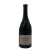 dome-n Michel Muller rukoru щипцы разряд ryu Rena rudo2020 750ml 13% Domaine Michel Mallard Corton Grand Cru Les Renardes [B1]
