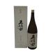  утро день sake структура Kubota .. дзюнмаи сакэ большой сакэ гиндзё 1800ml 15% 2026 год 7 месяц [Z1]