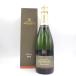  Anne rio Mille jime2012 желтохвост .to750ml HENRIOT MILLESIME[H2]