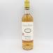sado cocos nucifera .to-b задний n2004 750ml 12% Sadoya Chateau Brillant[O2]