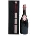 gose selection Bliss rose 2007 750ml 12% GOSSET CELEBRIS ROSE [X0]