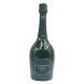  rolan pelie gran SIECLE kyuveNO.25 750ml 12% Laurent Perier Grand Siecle [O2]