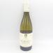  franc sowada Len mruso-te-to при .ve2020 13.5% 750ml FRANCOIS D'ALLAINES Meursault Tete de Cuvee[M1]