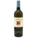 автомобиль to-re автомобиль rumgo Dahl 2021 franc пальто do бордо 750ml 12.5% Chateau Les Charmes-Godard [F3]